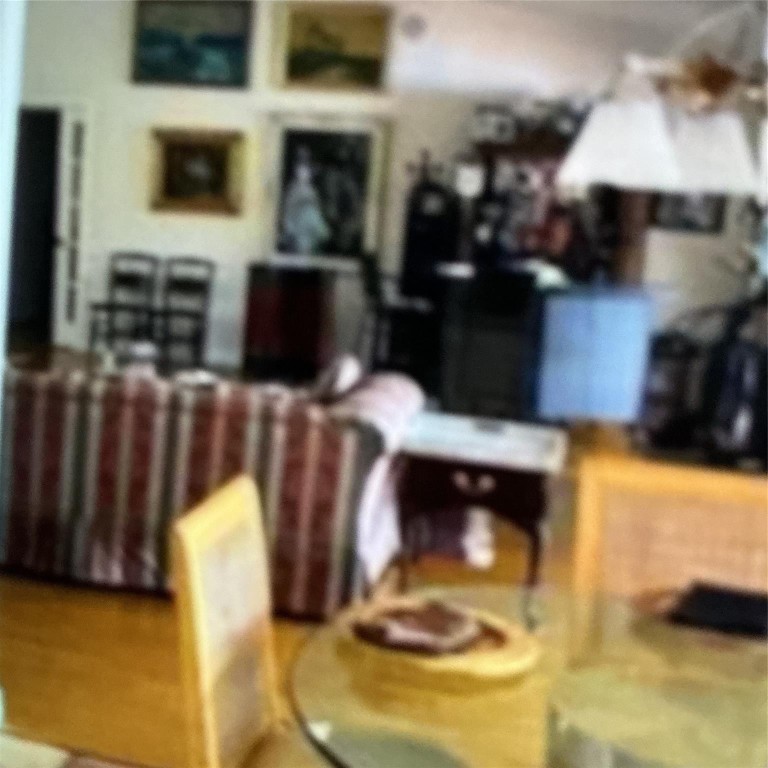 Estancia 04 Via Verde - Residential