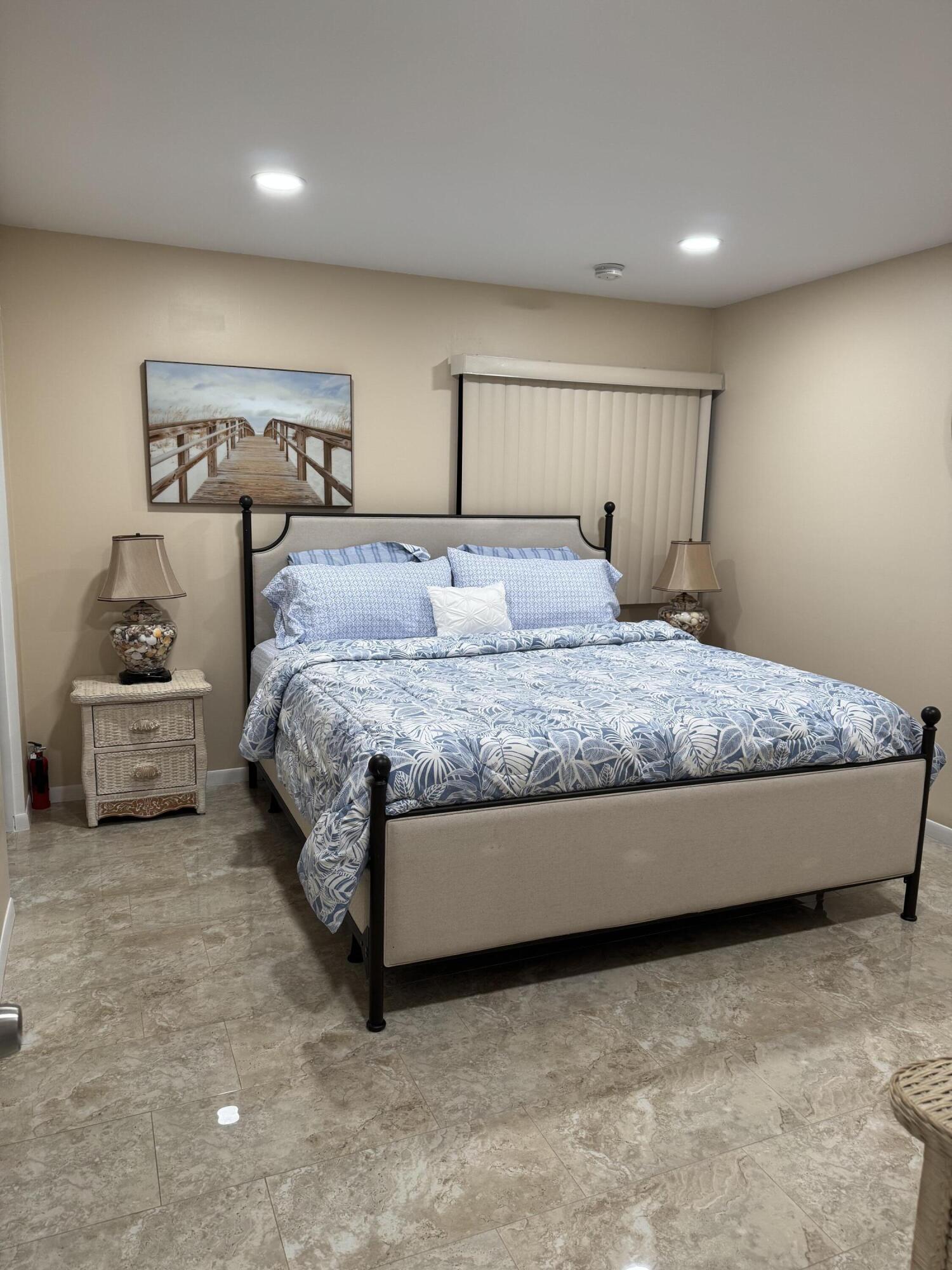 JUPITER OCEAN AND RACQUET CLUB TENNIS VILLA 1,2,3, - Residential Lease