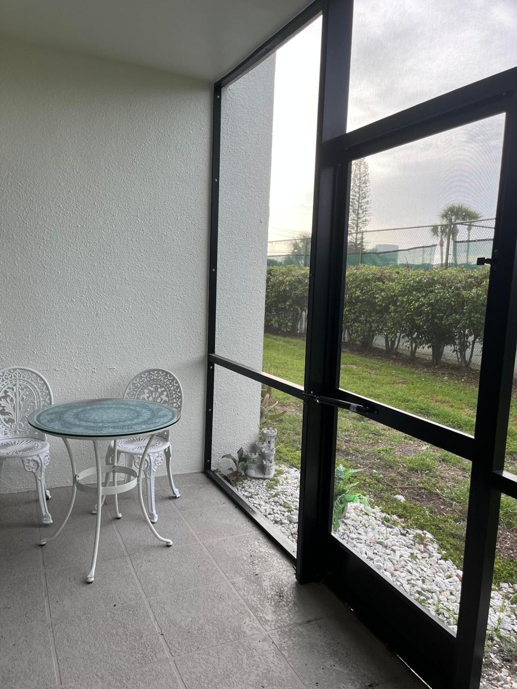 Photo of 1605 S Us Highway 1 #V4-101, Jupiter, FL 33477 (MLS # R11165881)