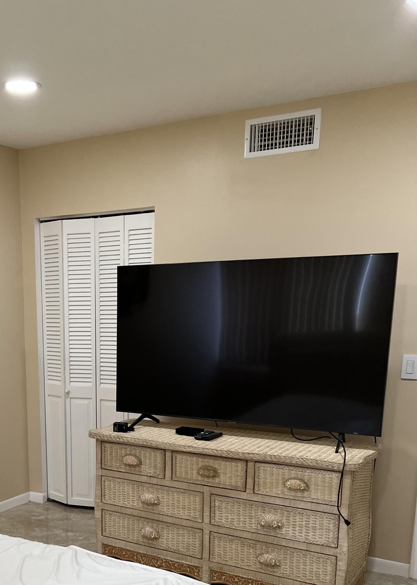 JUPITER OCEAN AND RACQUET CLUB TENNIS VILLA 1,2,3, - Residential Lease