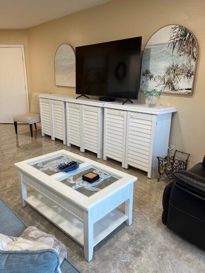 JUPITER OCEAN AND RACQUET CLUB TENNIS VILLA 1,2,3, - Residential Lease