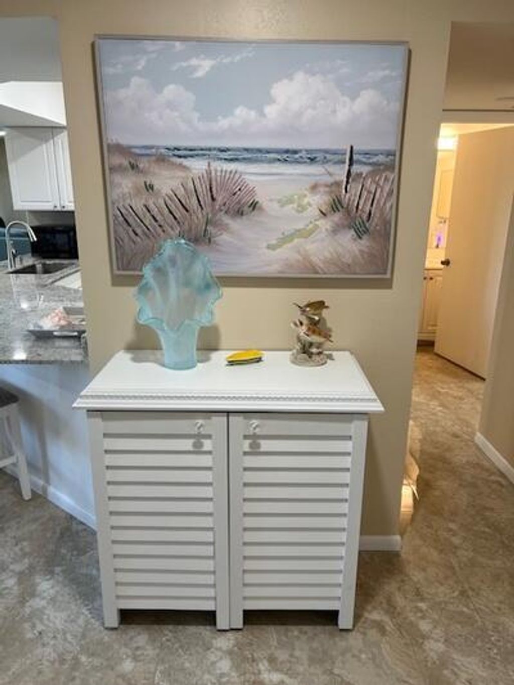 Photo of 1605 S Us Highway 1 #V4-101, Jupiter, FL 33477 (MLS # R11165881)