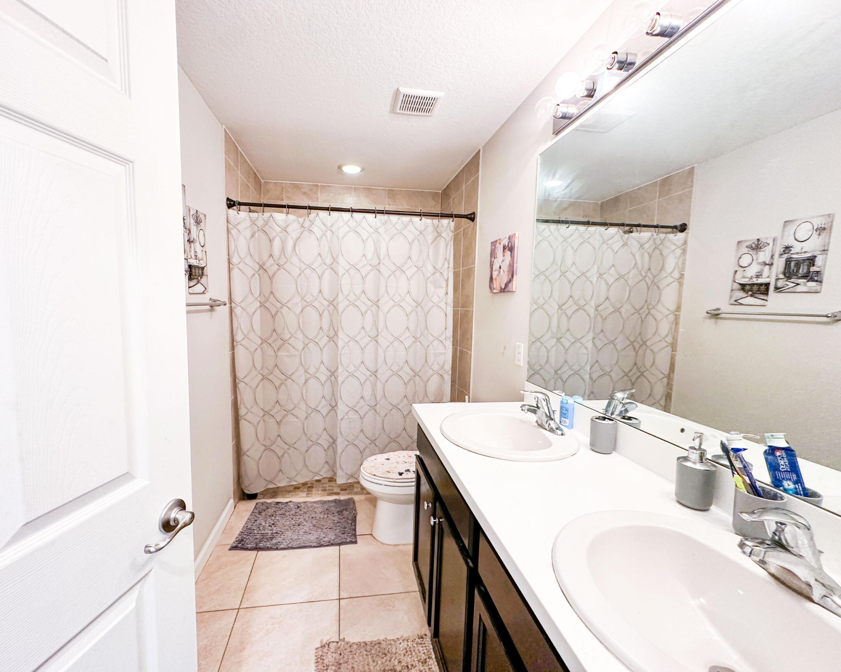 PORT ST LUCIE SECTION 29 - Residential