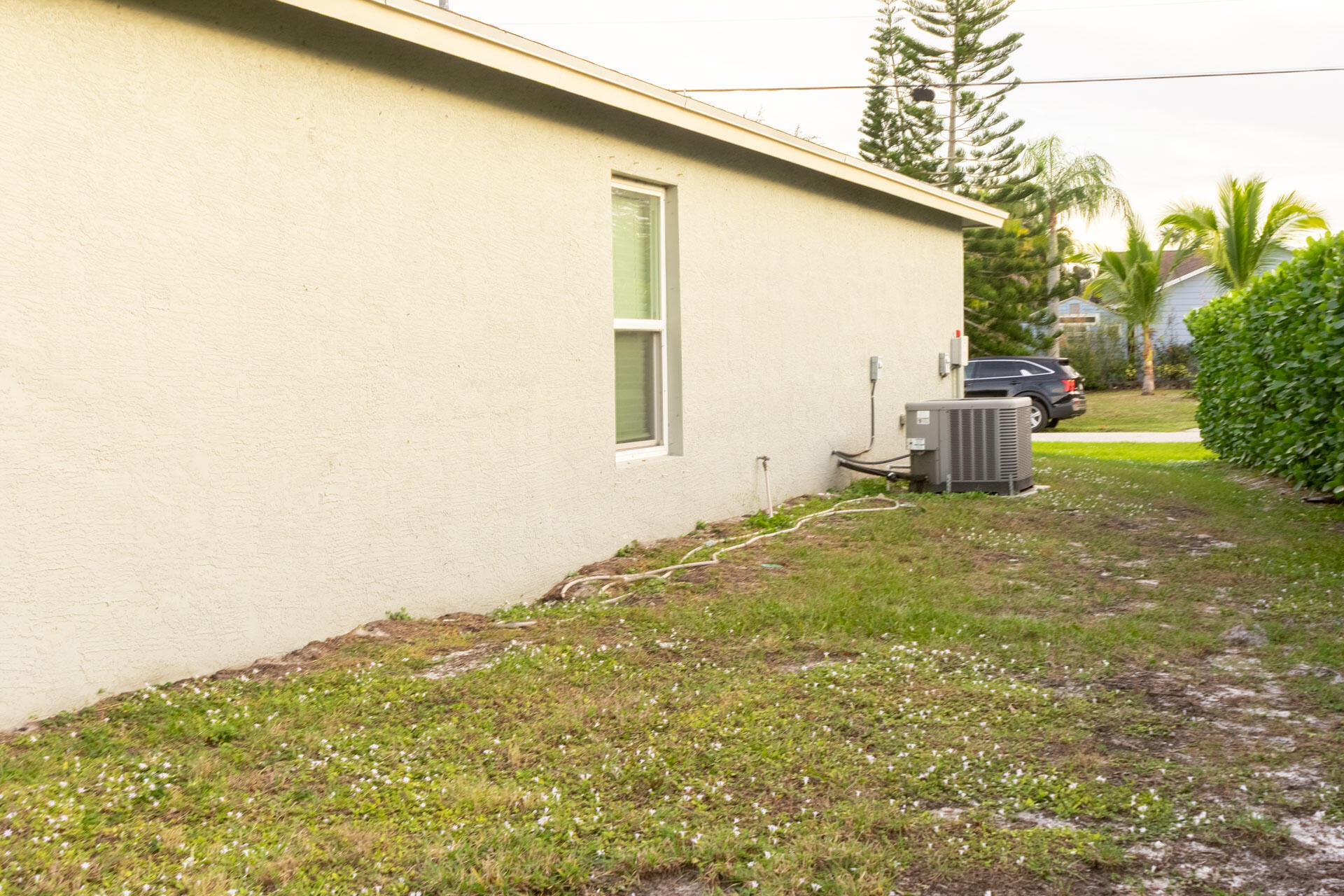 PORT ST LUCIE SECTION 29 - Residential