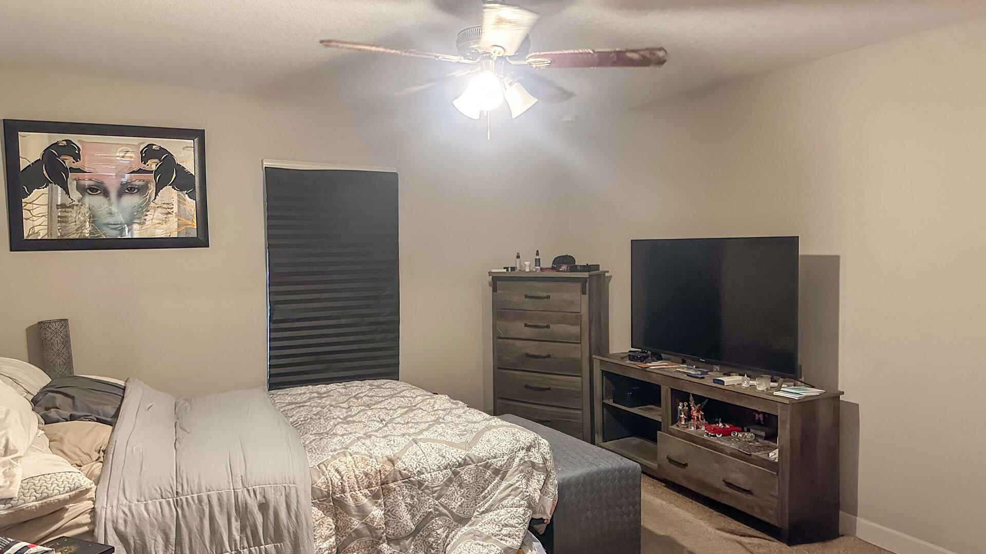 PORT ST LUCIE SECTION 29 - Residential