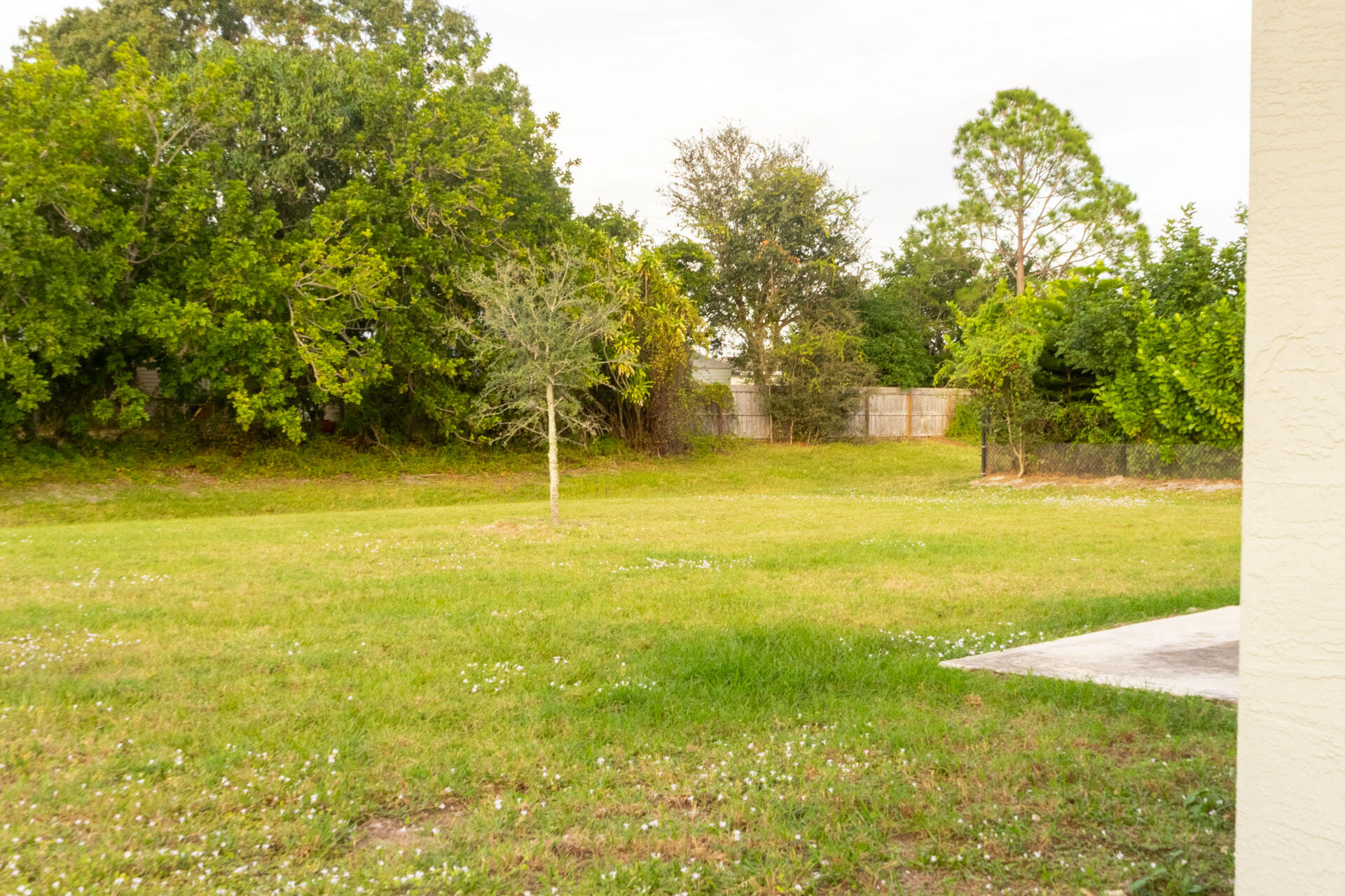 PORT ST LUCIE SECTION 29 - Residential