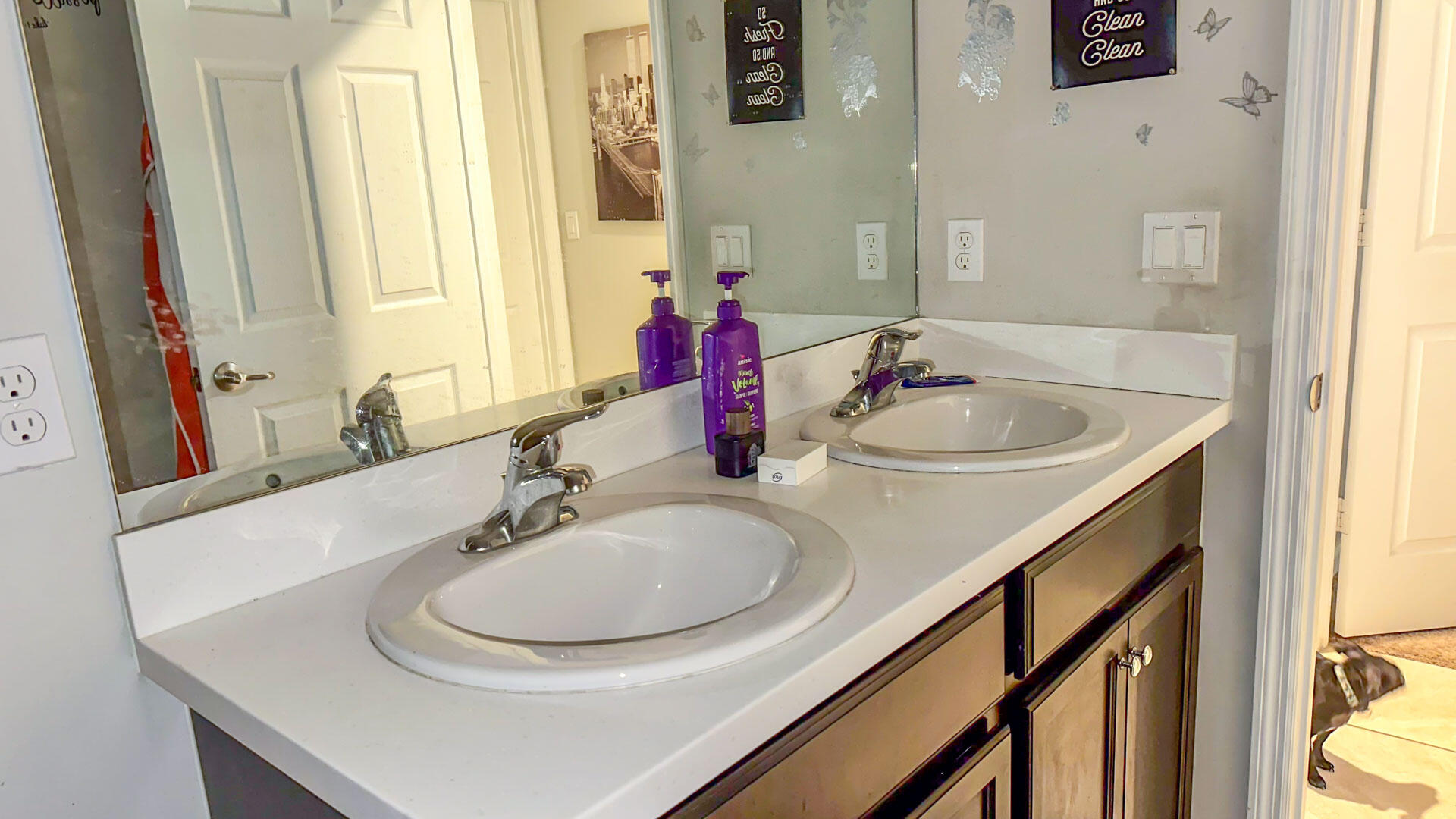 PORT ST LUCIE SECTION 29 - Residential