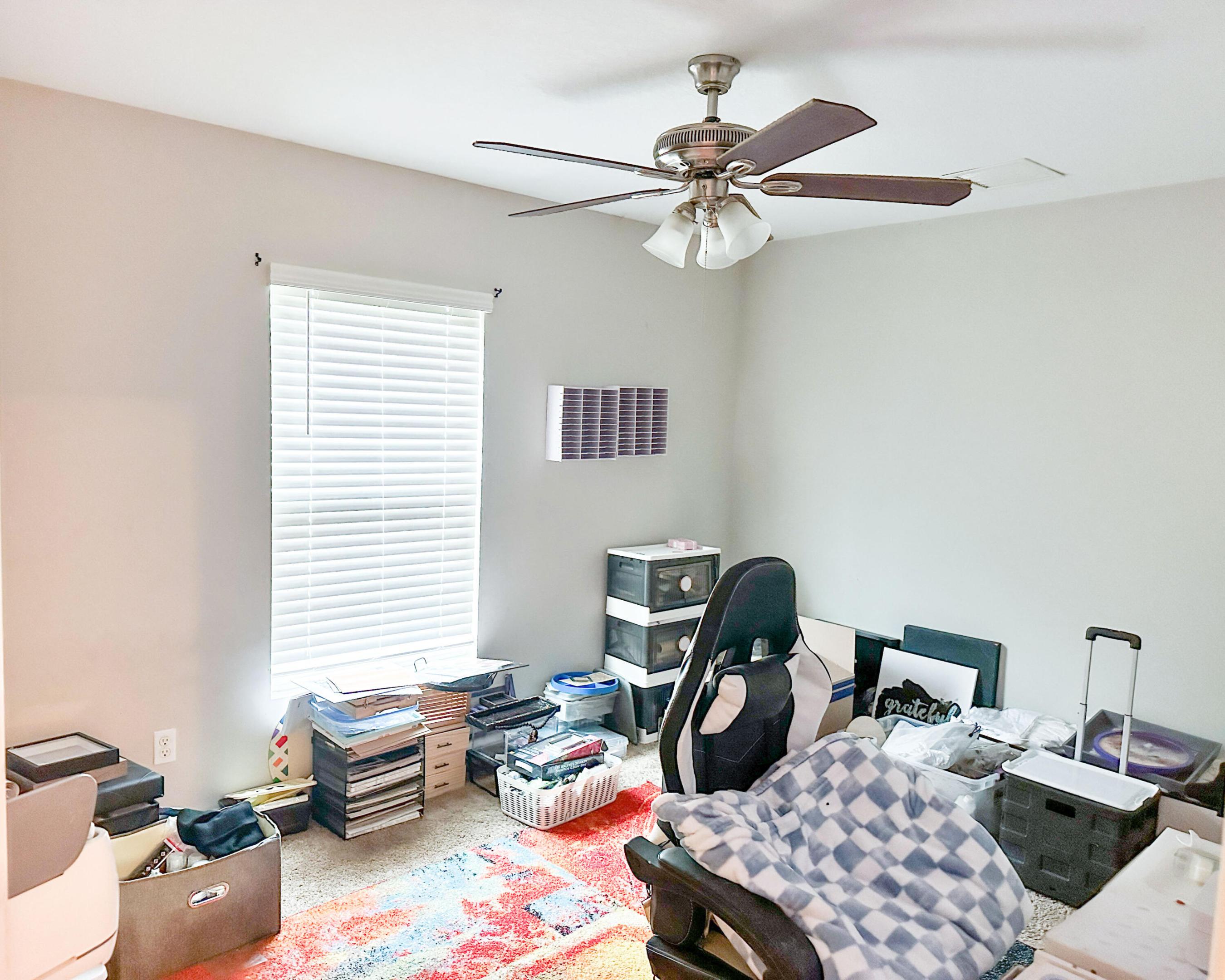 PORT ST LUCIE SECTION 29 - Residential