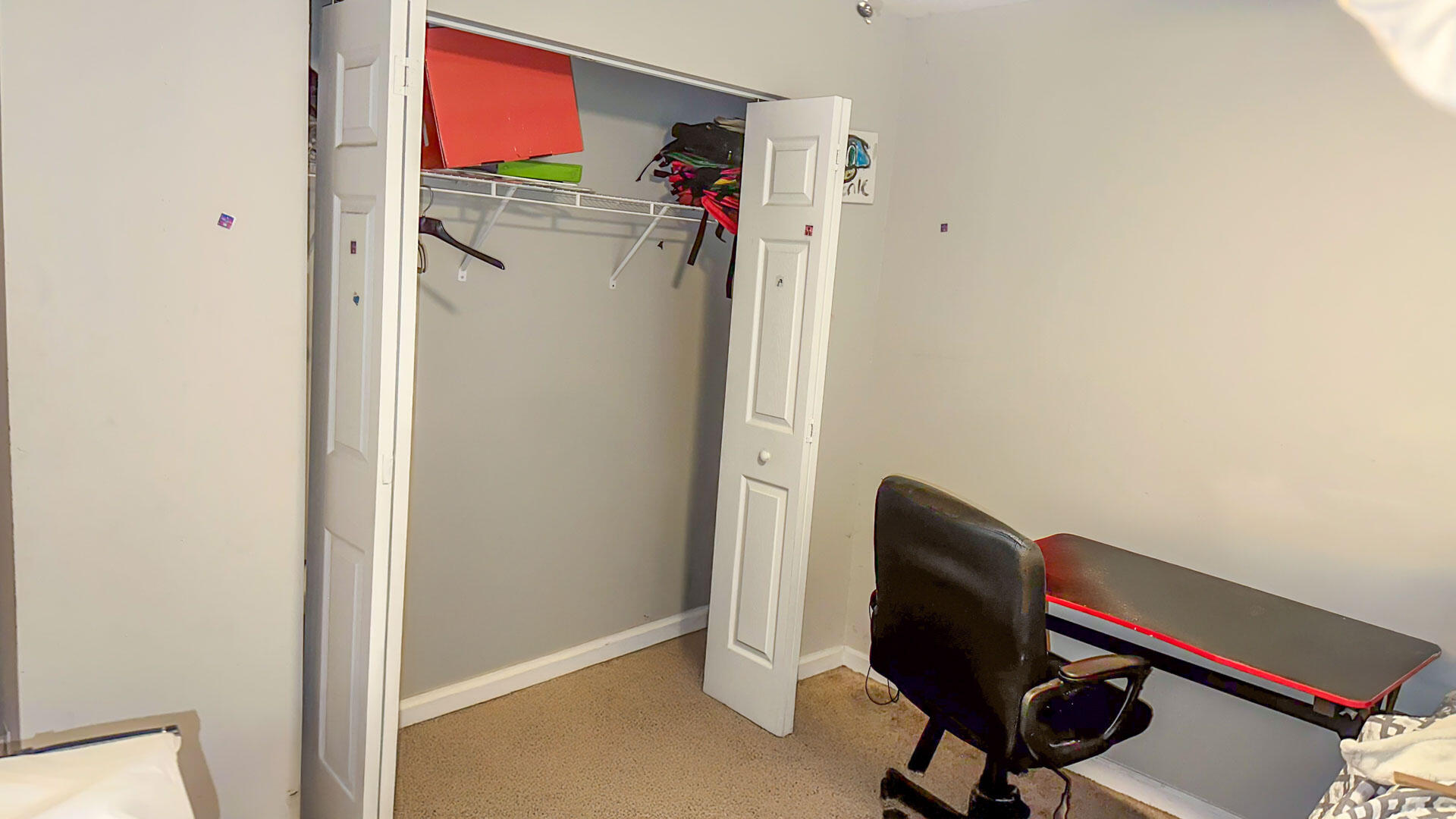 PORT ST LUCIE SECTION 29 - Residential