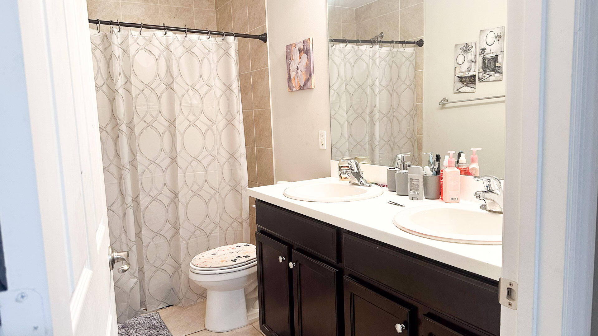 PORT ST LUCIE SECTION 29 - Residential