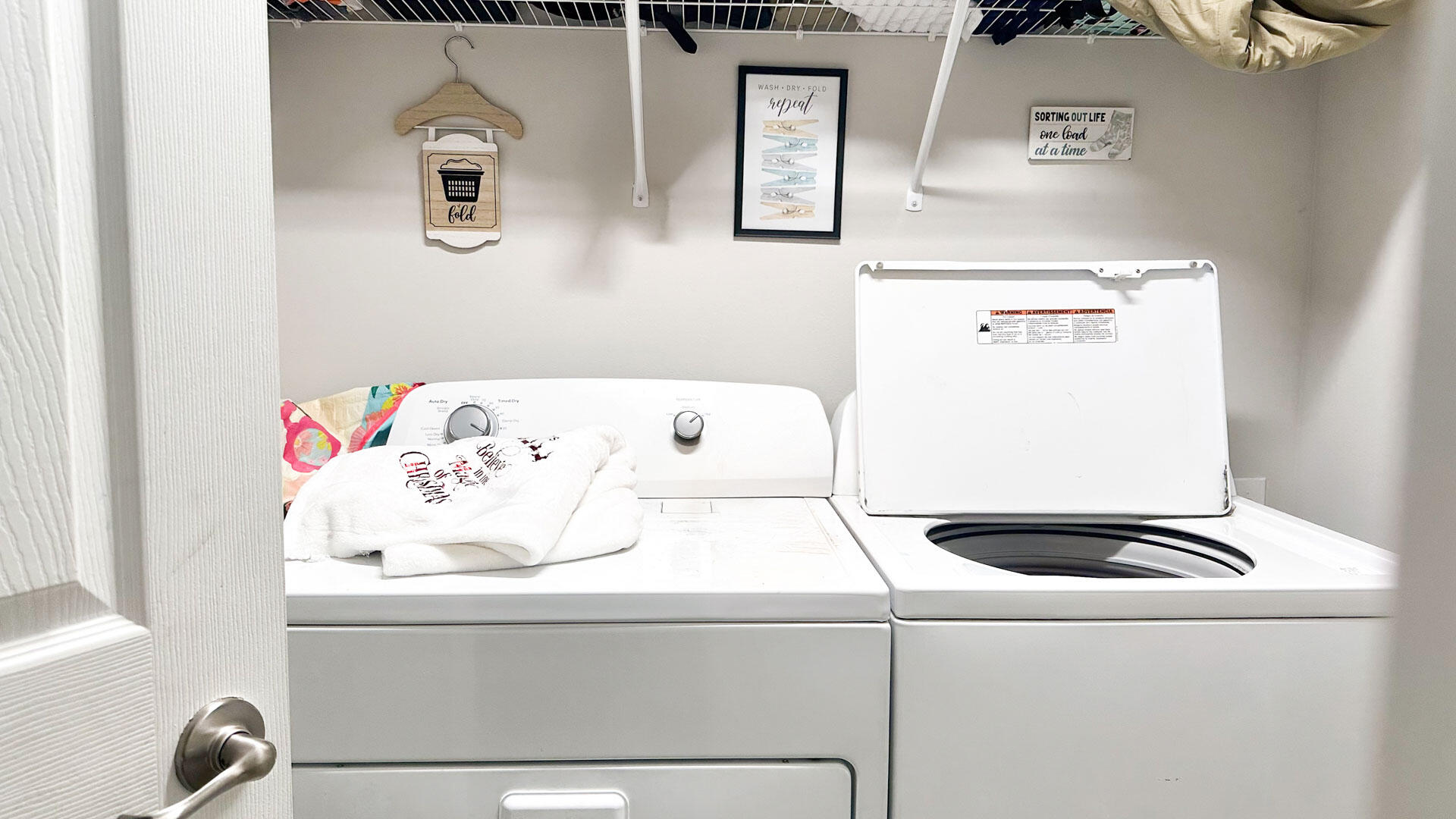 PORT ST LUCIE SECTION 29 - Residential