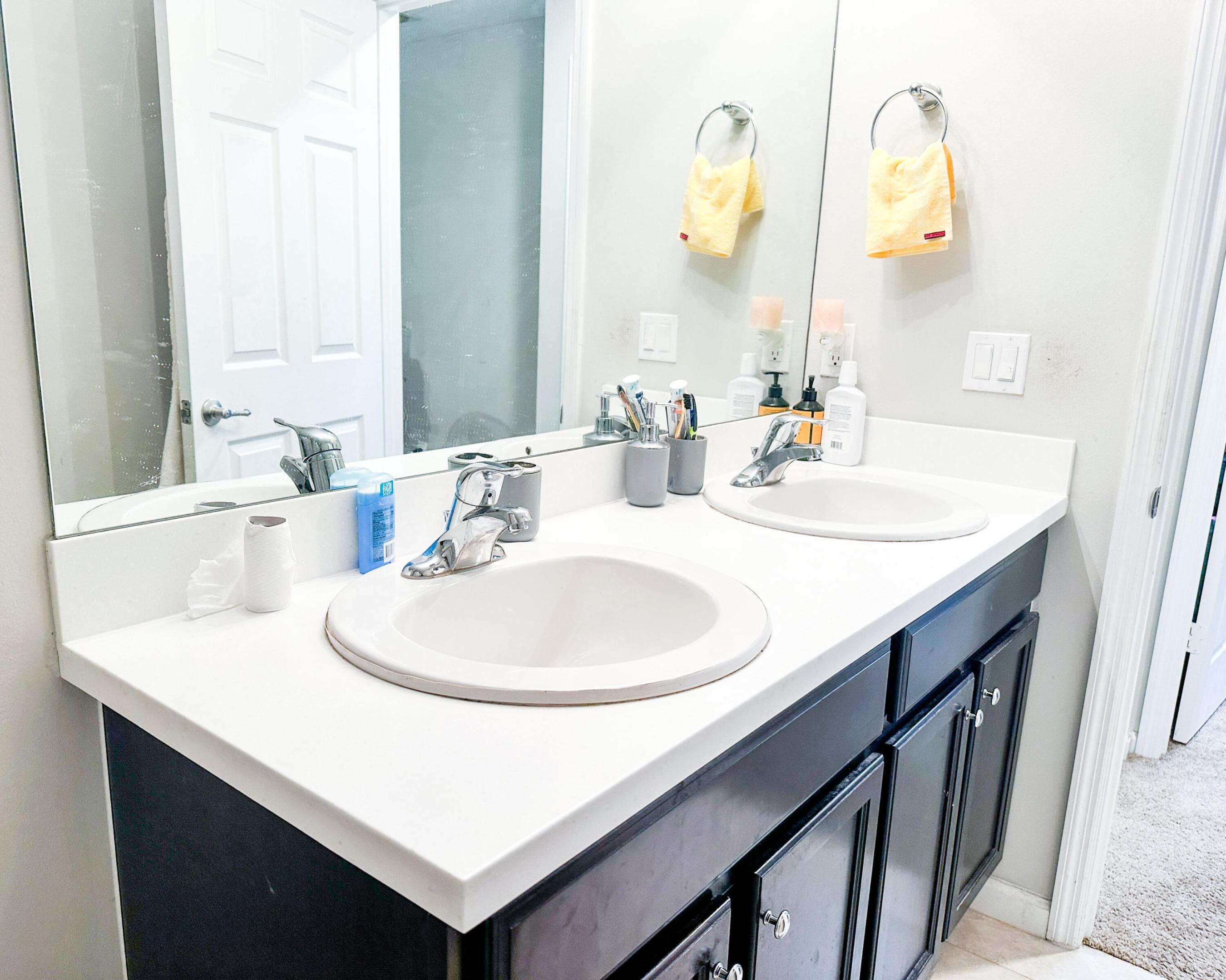 PORT ST LUCIE SECTION 29 - Residential