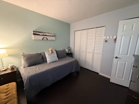 Tiny photo for 9505 SW 1st Court #9505, Coral Springs, FL 33071 (MLS # B26031116)