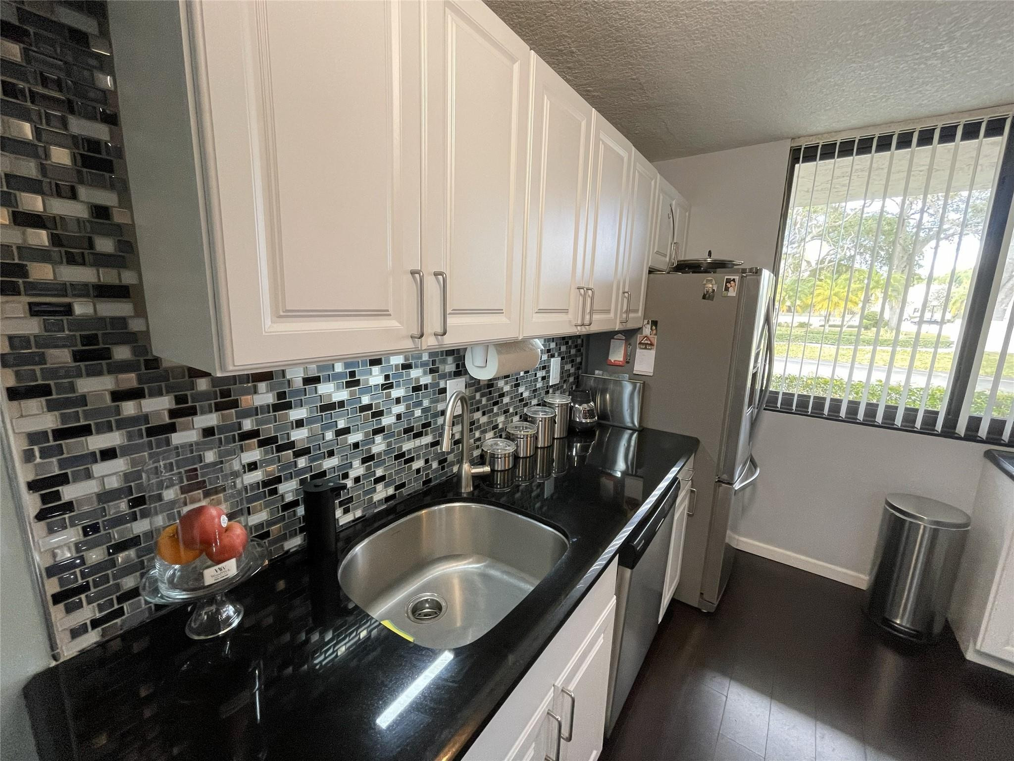 RIVERS EDGE AT OAKWOOD - Residential