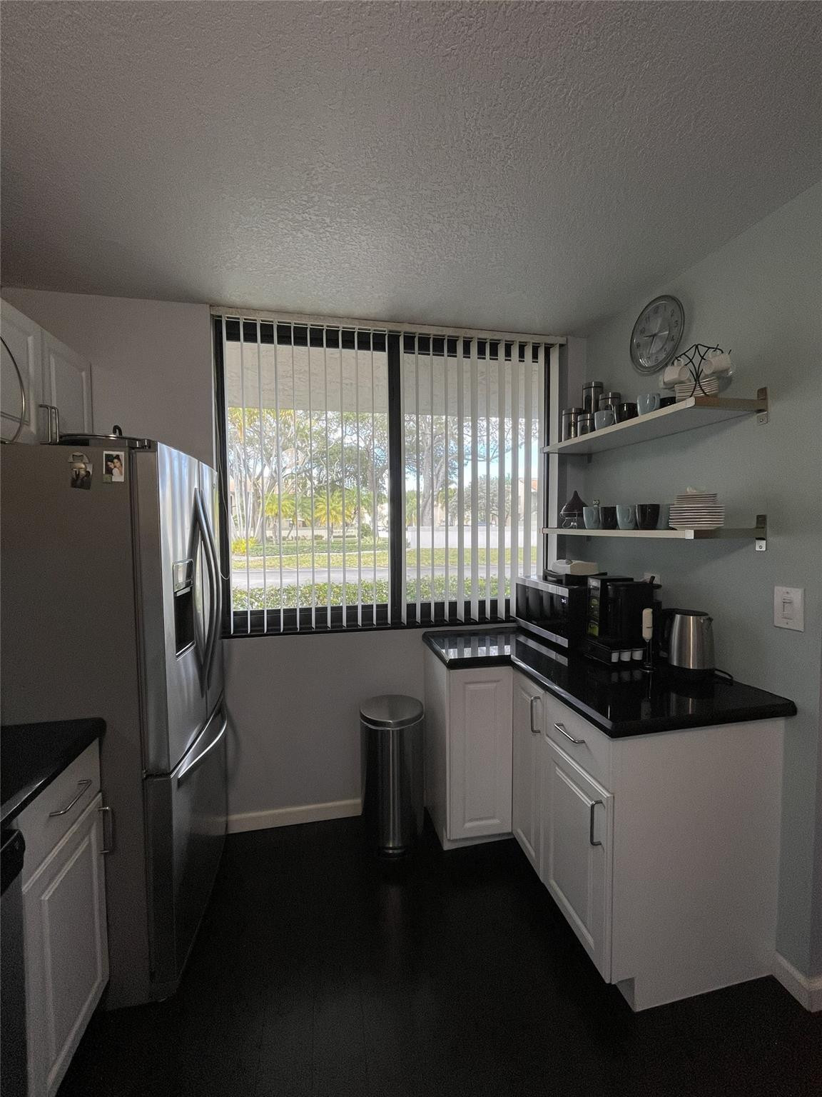 RIVERS EDGE AT OAKWOOD - Residential