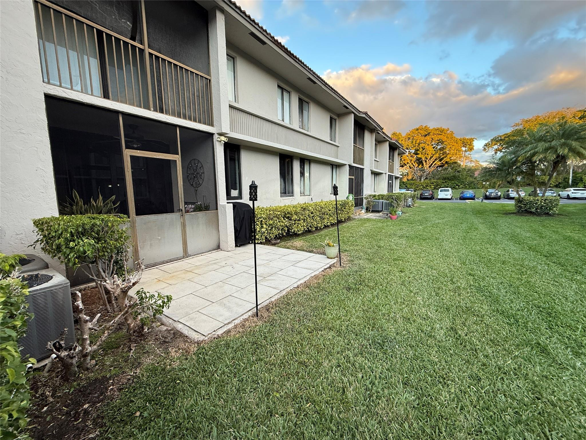 RIVERS EDGE AT OAKWOOD - Residential