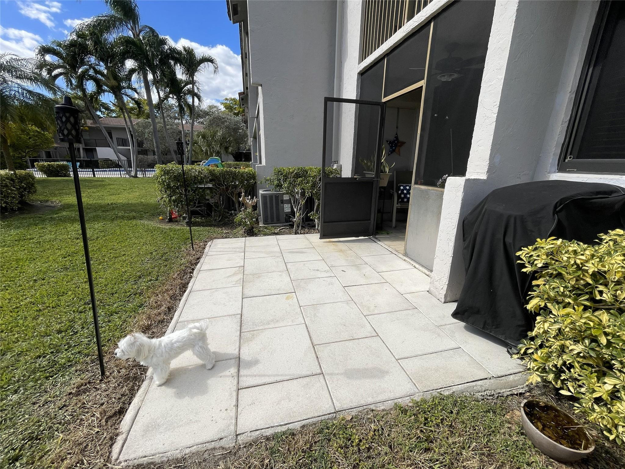 RIVERS EDGE AT OAKWOOD - Residential