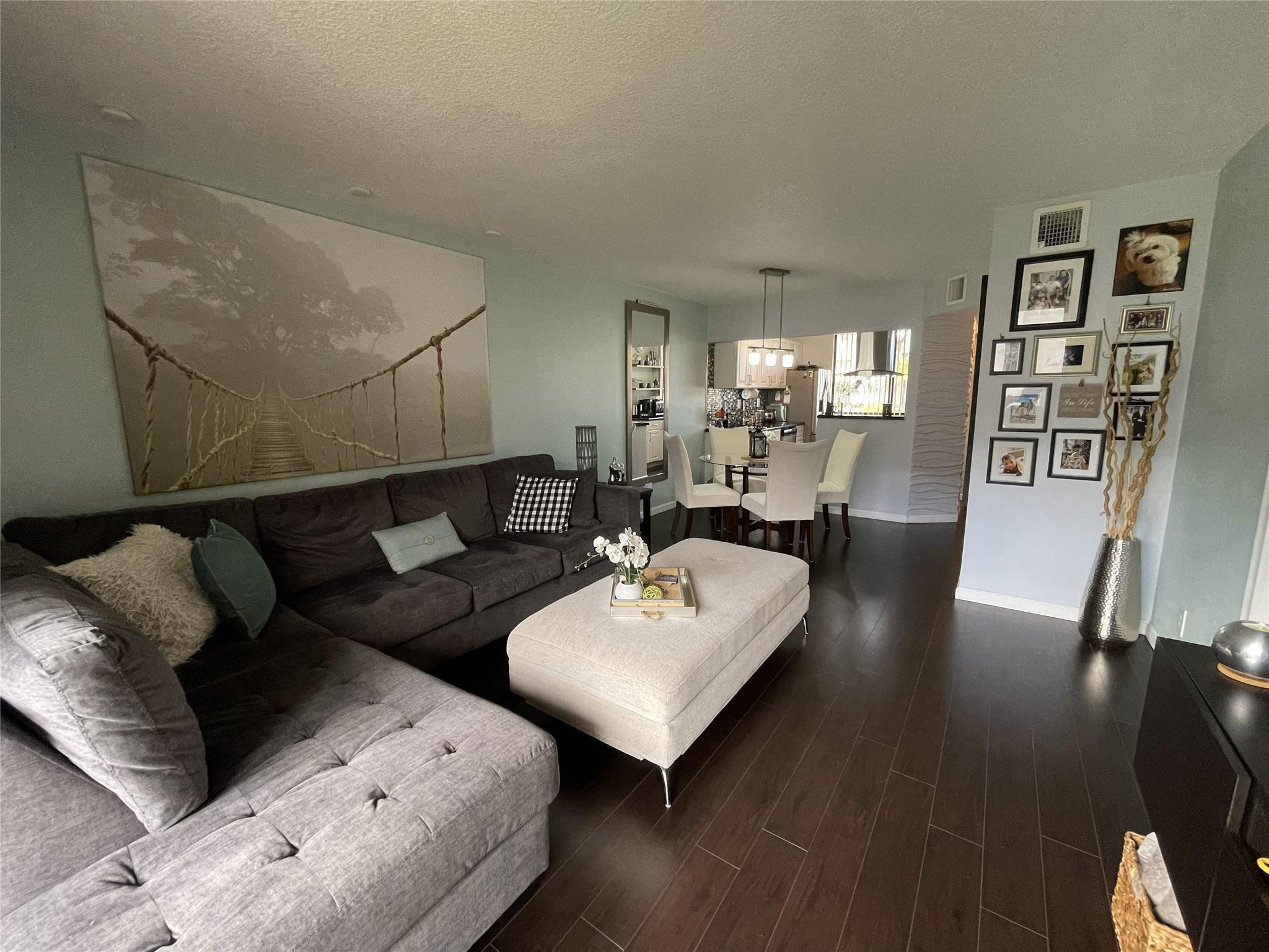 RIVERS EDGE AT OAKWOOD - Residential