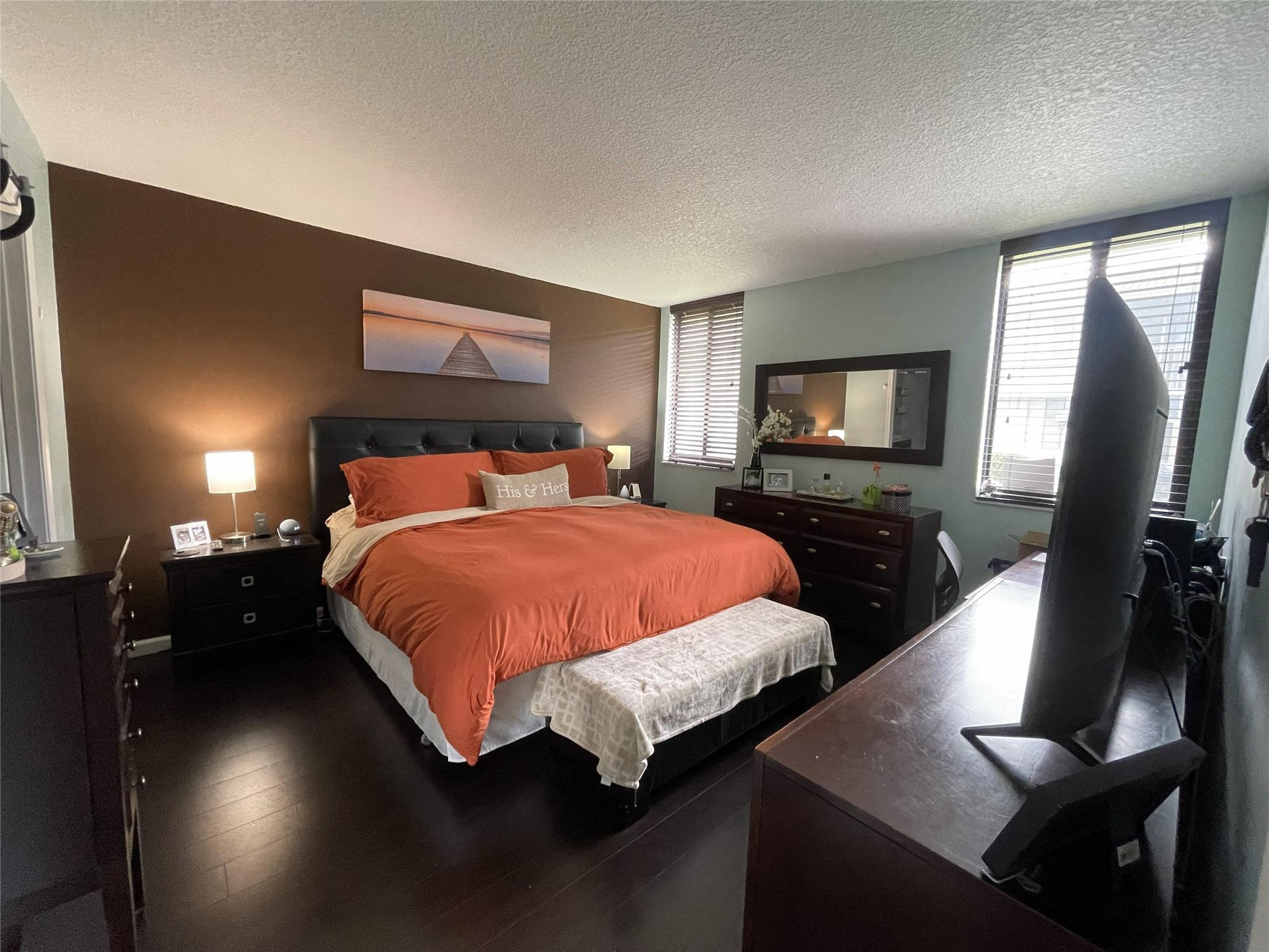 RIVERS EDGE AT OAKWOOD - Residential