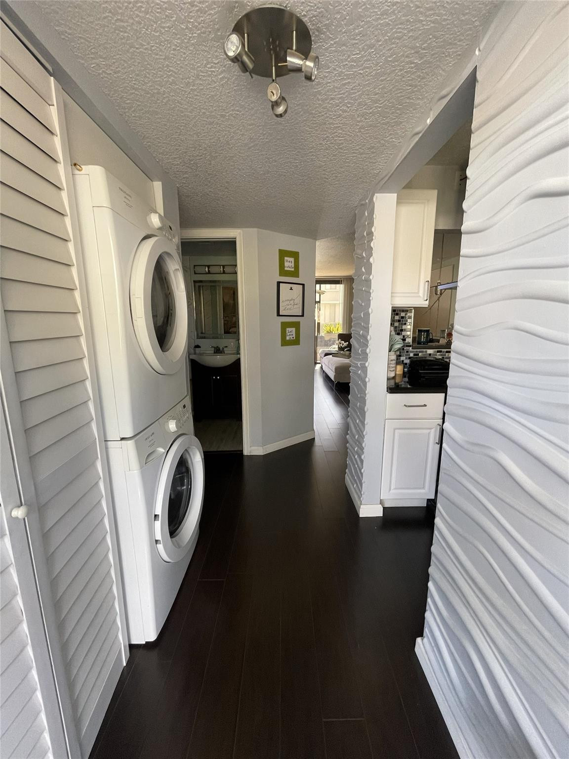 RIVERS EDGE AT OAKWOOD - Residential