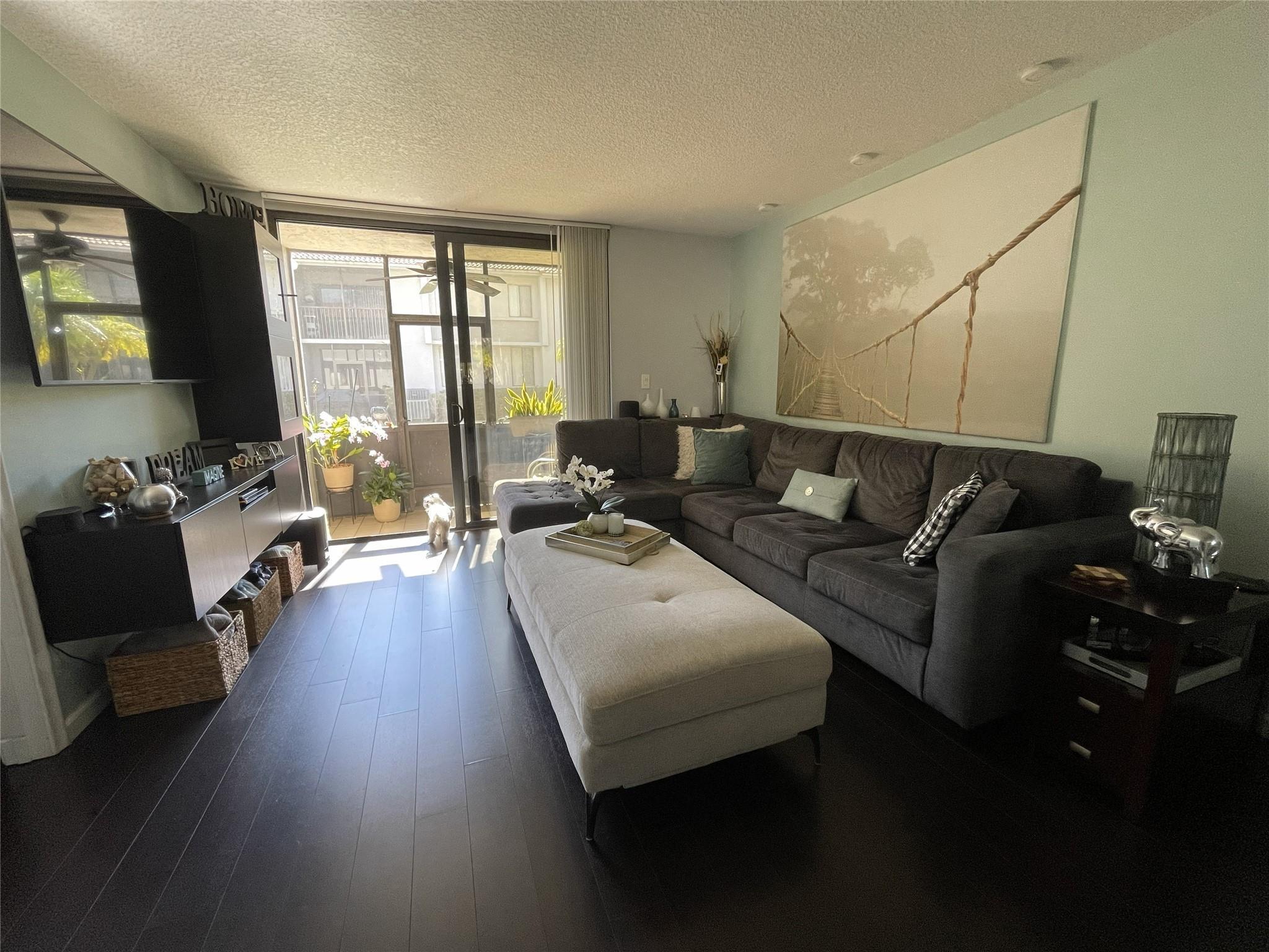 RIVERS EDGE AT OAKWOOD - Residential