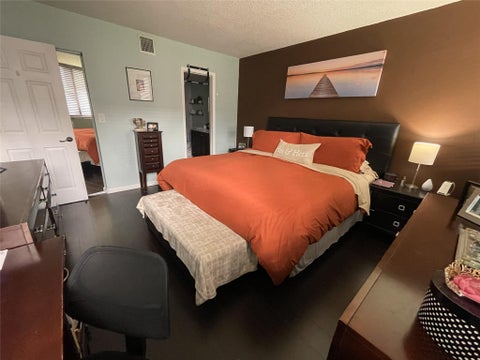 Tiny photo for 9505 SW 1st Court #9505, Coral Springs, FL 33071 (MLS # B26031116)