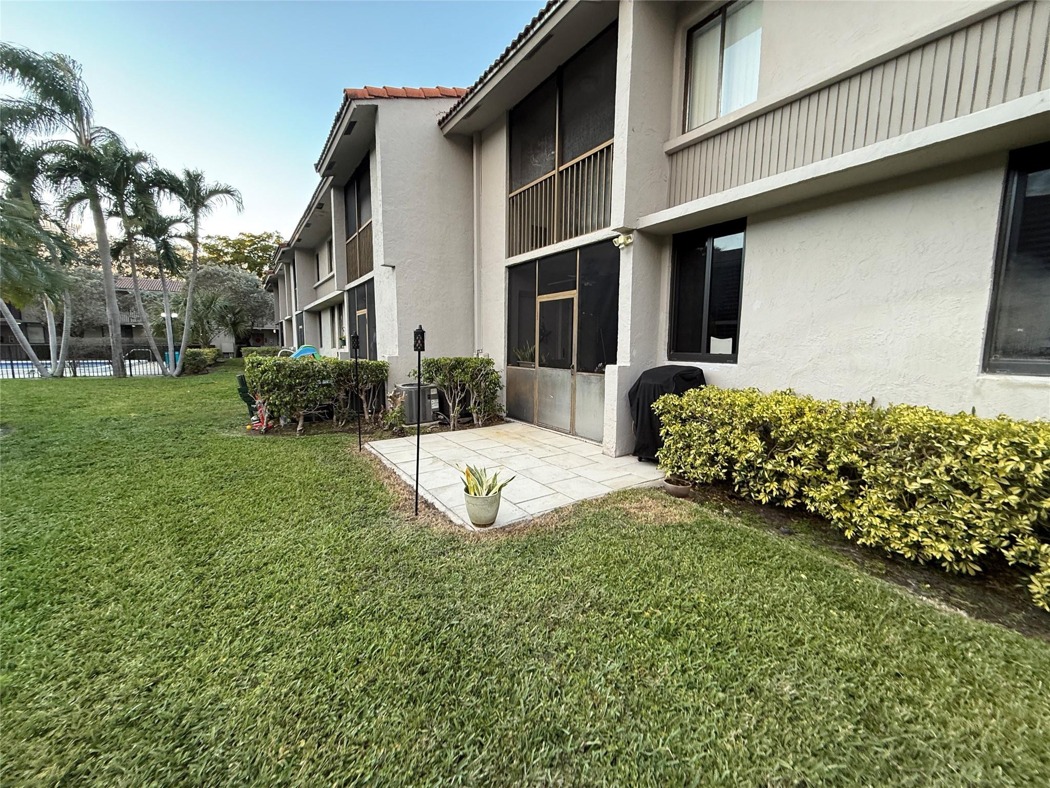 RIVERS EDGE AT OAKWOOD - Residential