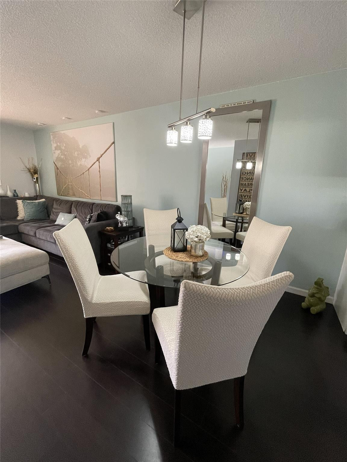 RIVERS EDGE AT OAKWOOD - Residential
