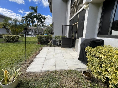 Tiny photo for 9505 SW 1st Court #9505, Coral Springs, FL 33071 (MLS # B26031116)