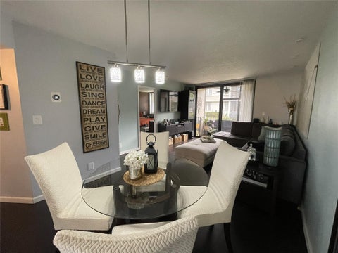 Tiny photo for 9505 SW 1st Court #9505, Coral Springs, FL 33071 (MLS # B26031116)