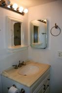 CHARTER CLUB OF PALM BEACH CONDO - Residential