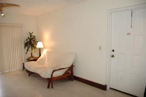 CHARTER CLUB OF PALM BEACH CONDO - Residential