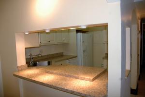 CHARTER CLUB OF PALM BEACH CONDO - Residential