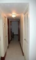 CHARTER CLUB OF PALM BEACH CONDO - Residential