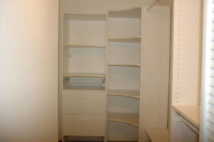 CHARTER CLUB OF PALM BEACH CONDO - Residential