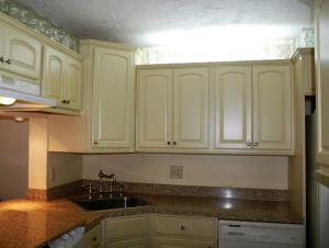 CHARTER CLUB OF PALM BEACH CONDO - Residential