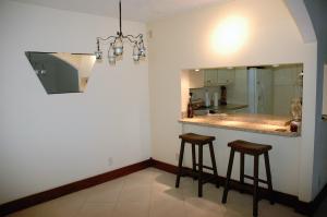 CHARTER CLUB OF PALM BEACH CONDO - Residential