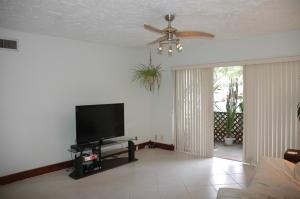 CHARTER CLUB OF PALM BEACH CONDO - Residential