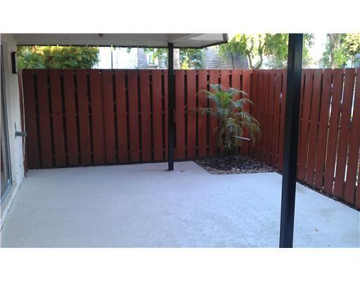 Tract M-2 103-49 B - Residential Lease