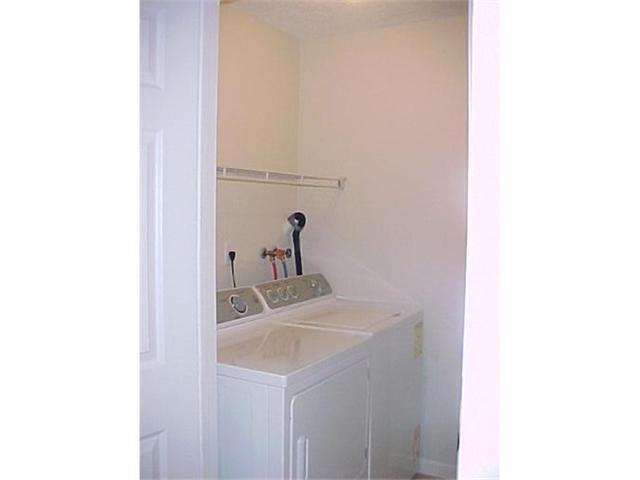 Tract M-2 103-49 B - Residential Lease