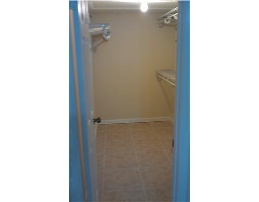 Tract M-2 103-49 B - Residential Lease