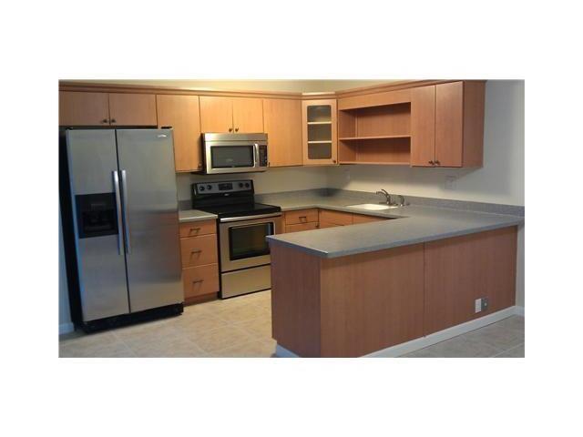 Tract M-2 103-49 B - Residential Lease