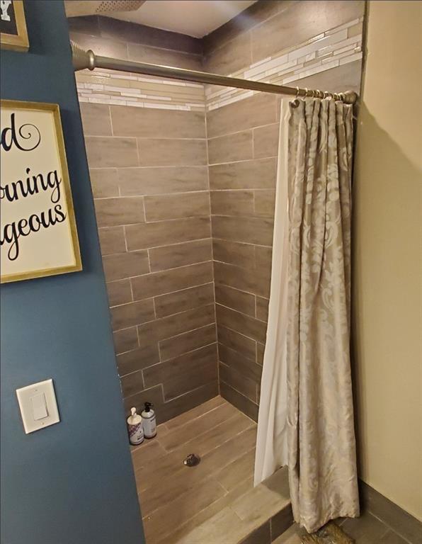 CORAL GARDENS II - Residential