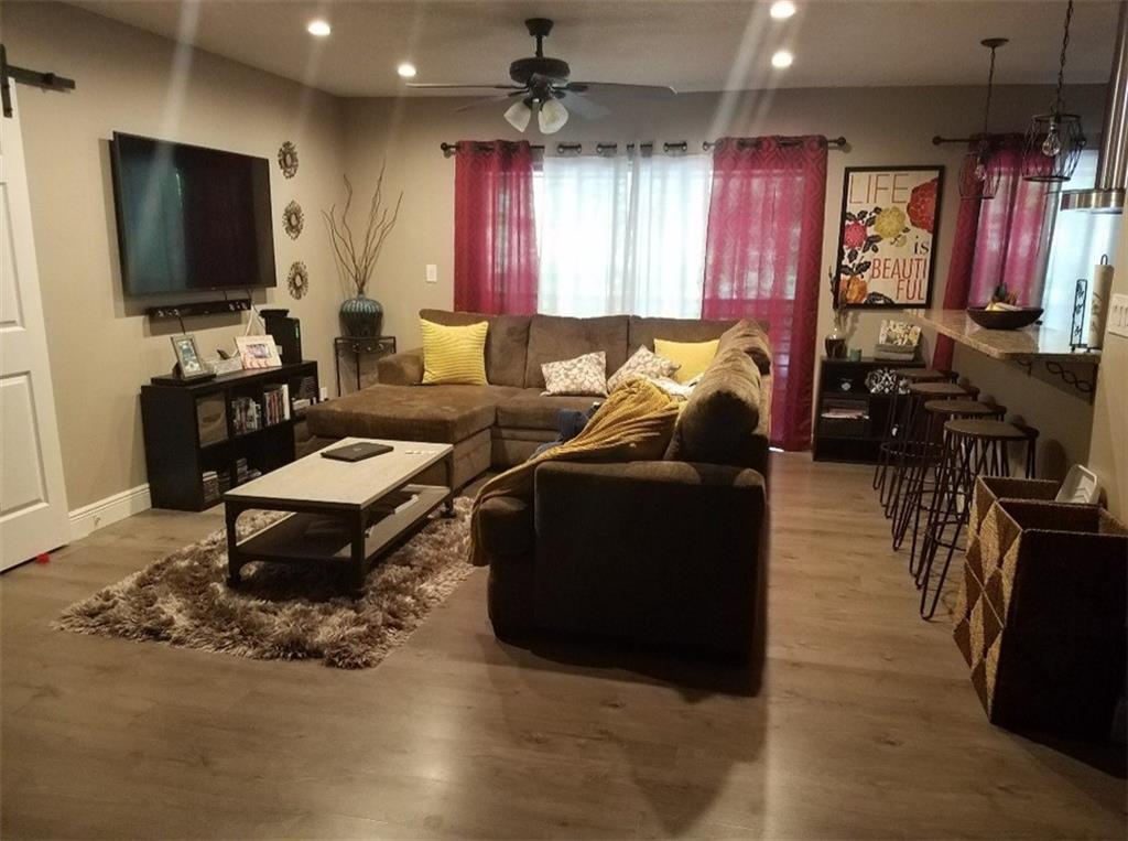 CORAL GARDENS II - Residential