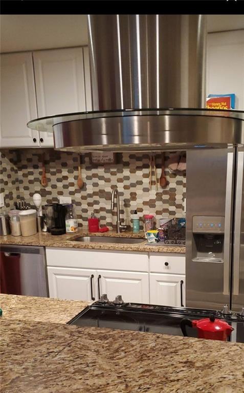 CORAL GARDENS II - Residential