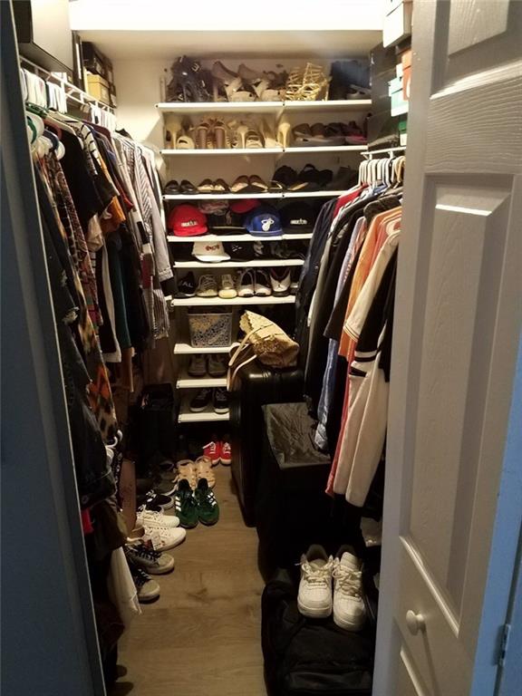 CORAL GARDENS II - Residential