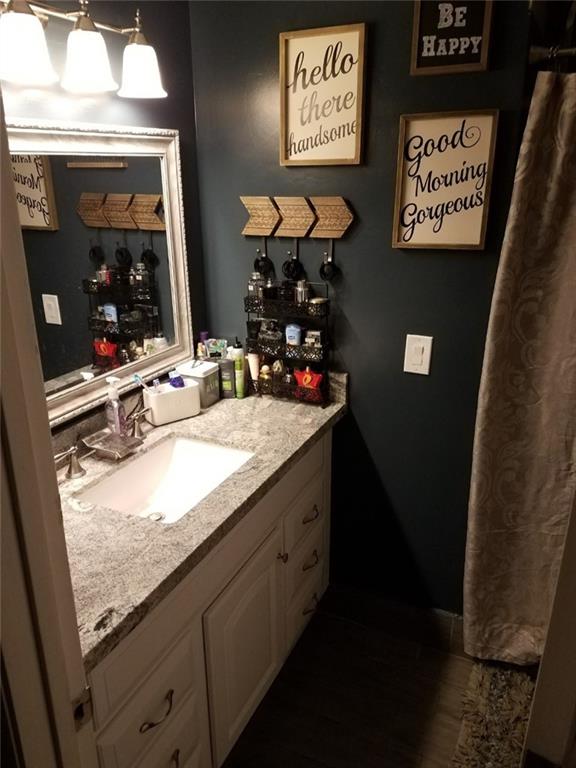 CORAL GARDENS II - Residential