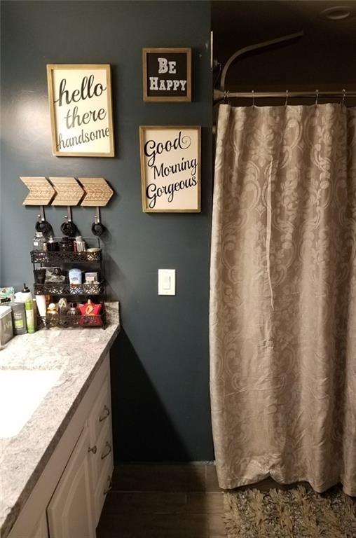 CORAL GARDENS II - Residential