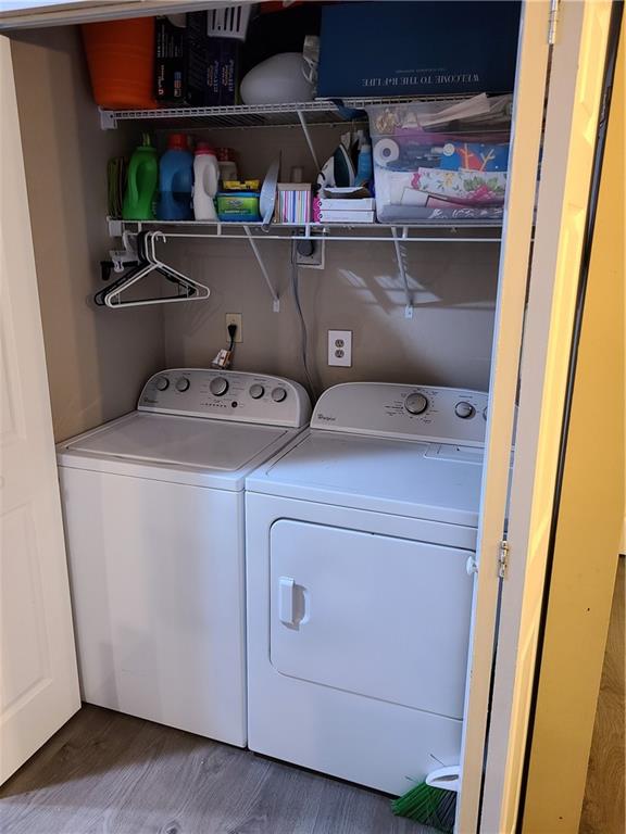 CORAL GARDENS II - Residential