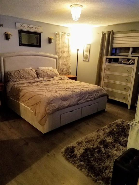 CORAL GARDENS II - Residential